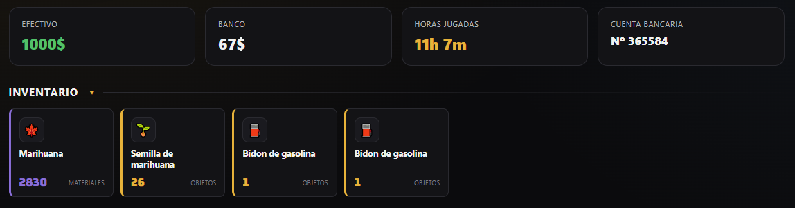 [Image: 02-cuenta-inventario.png]