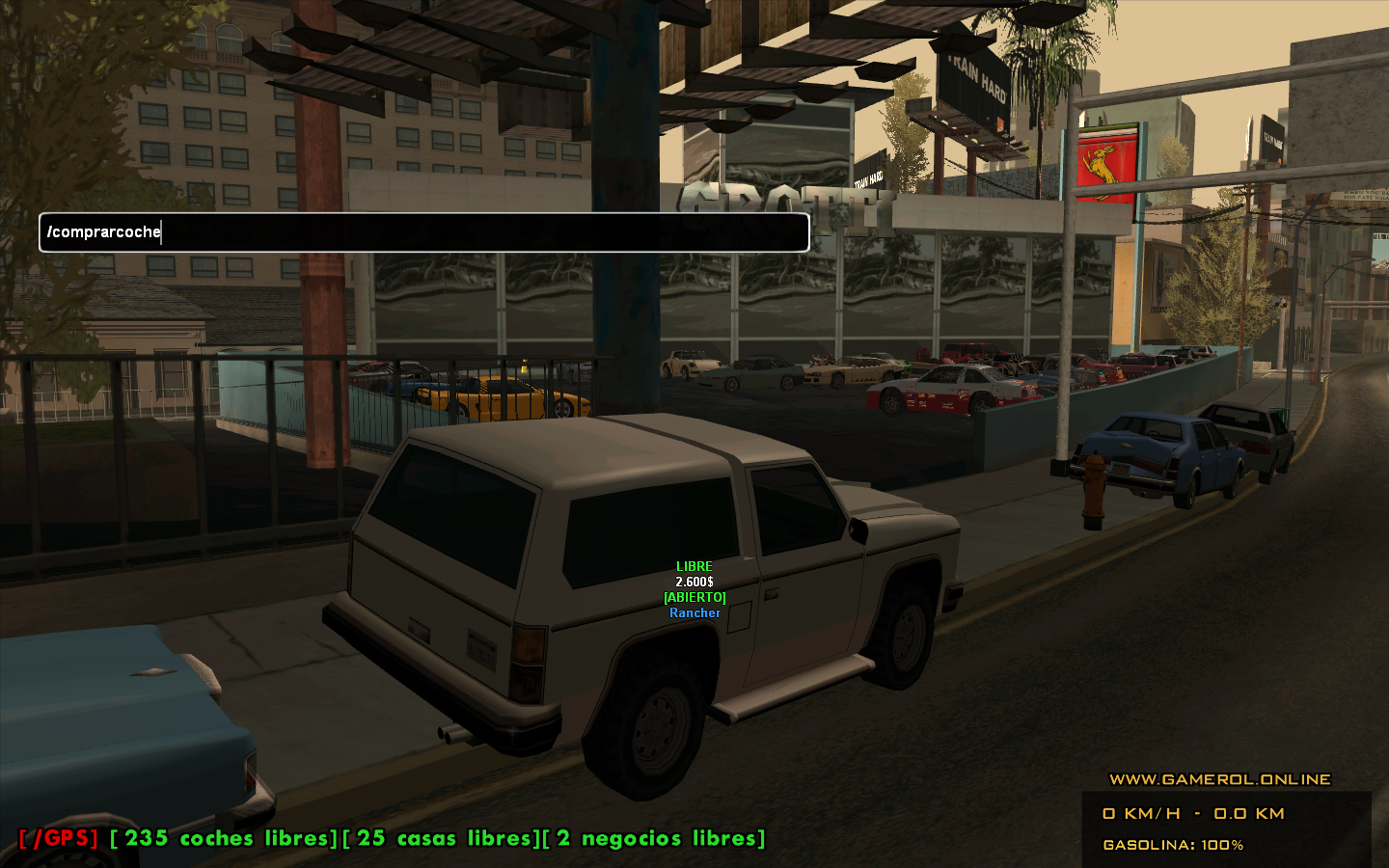 [Image: 03-comprar-coche.png]