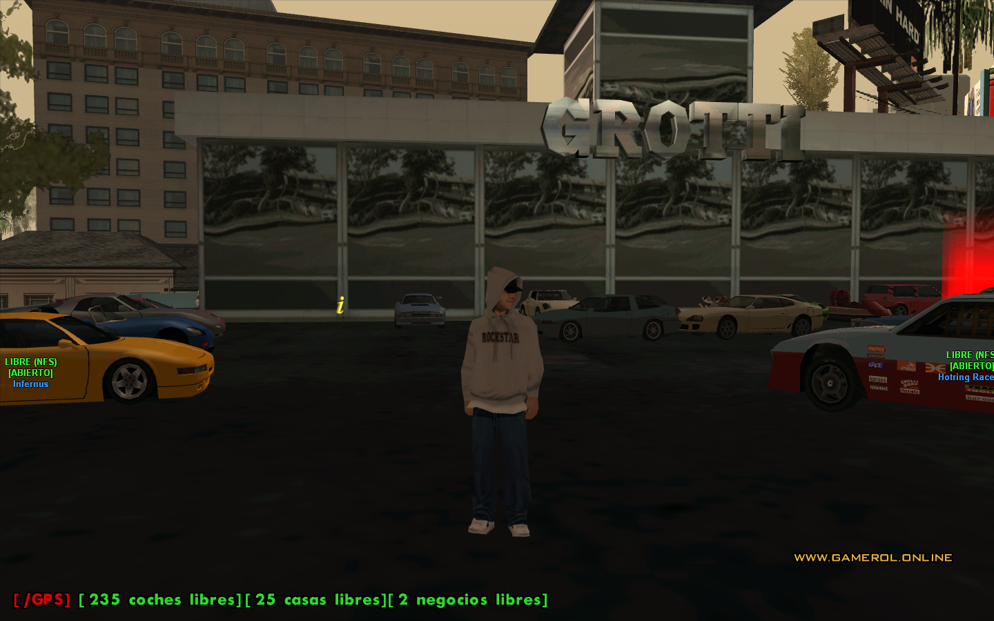 [Image: 04-nfs-grotti.png]