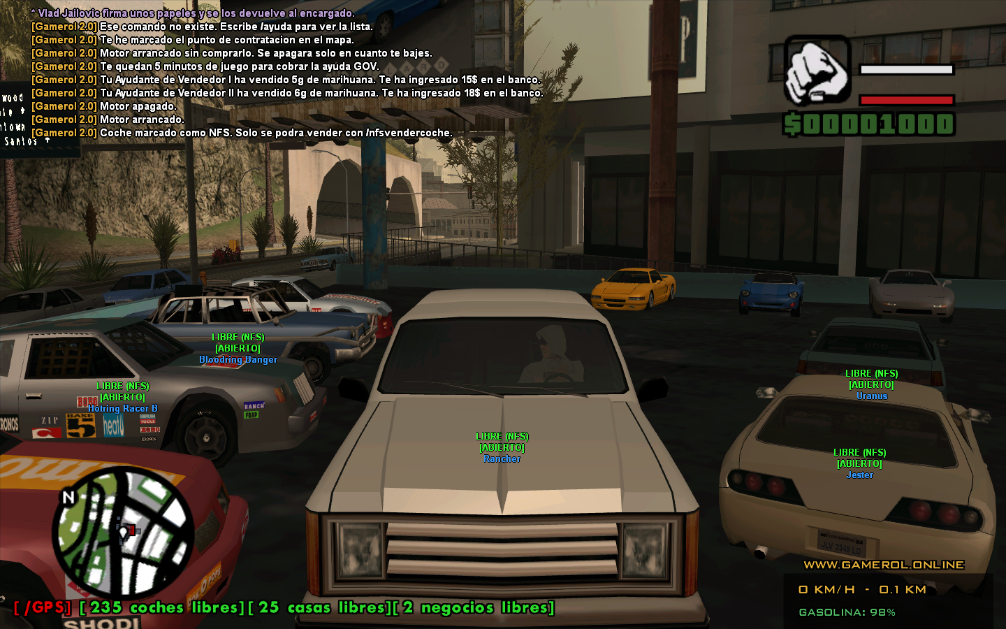 [Image: 05-nfs-patio.png]