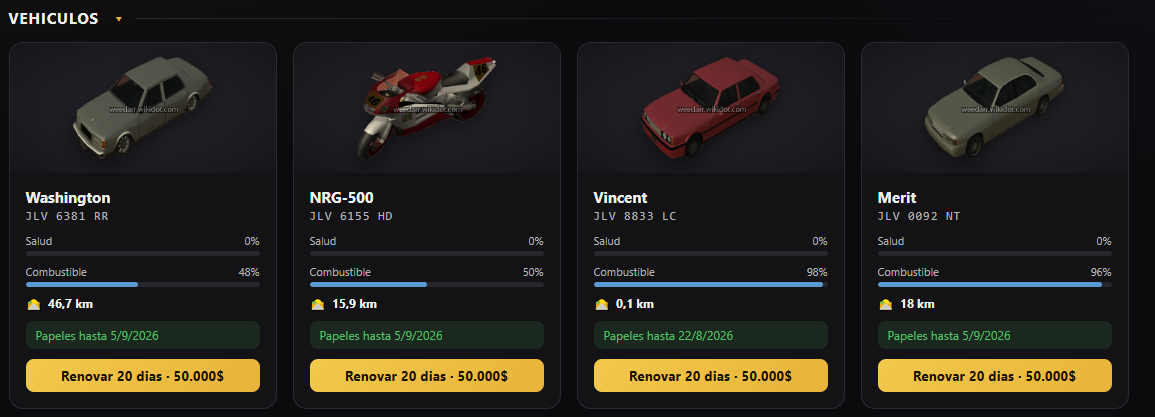 [Image: 06-vehiculos-panel.png]