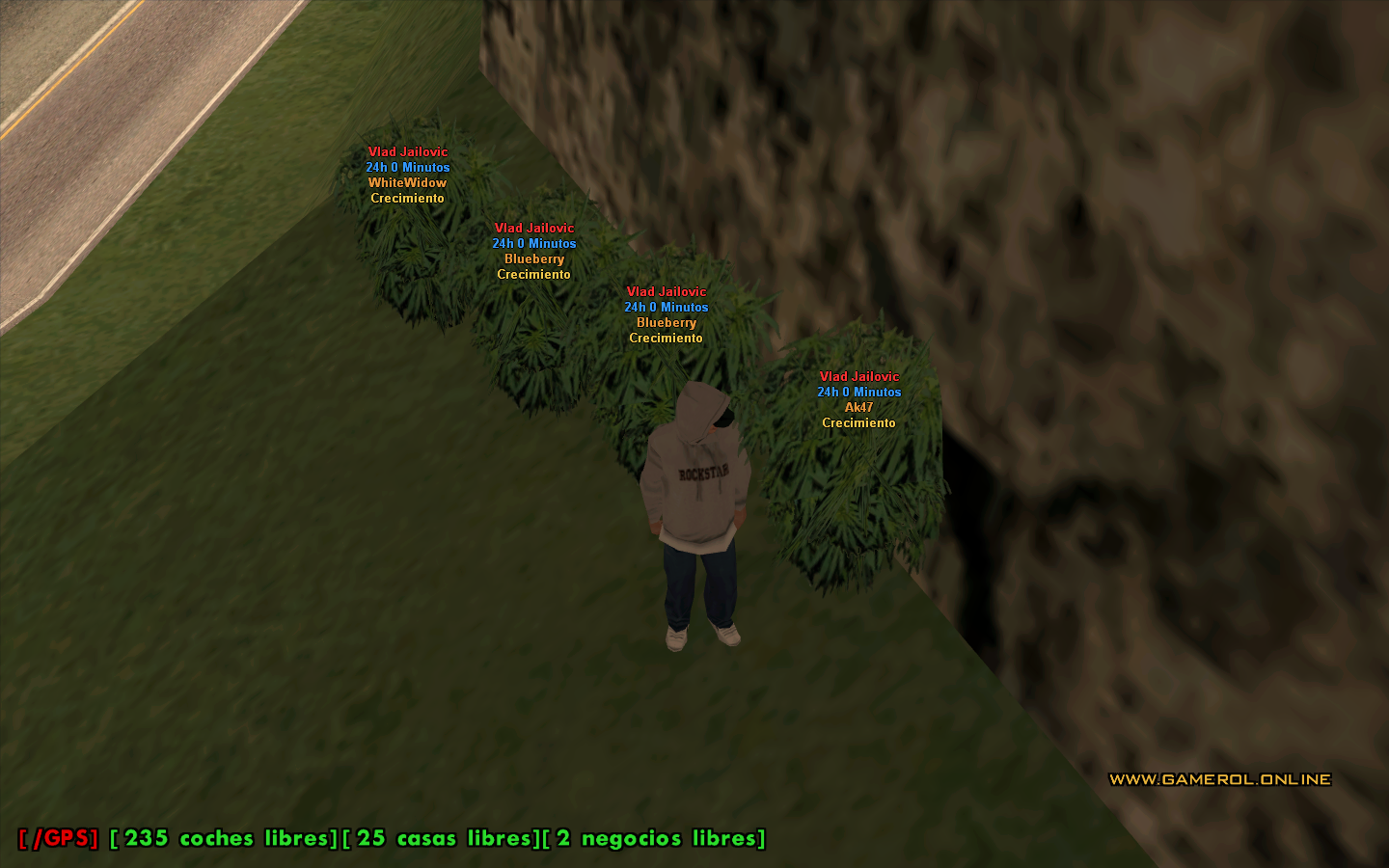 [Image: 07-cultivo-marihuana.png]