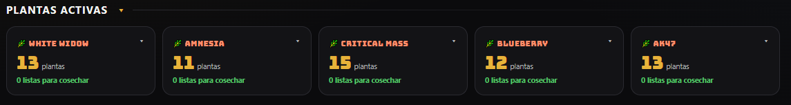 [Image: 08-plantas-panel.png]