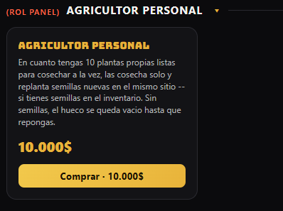 [Image: 10-agricultor-panel.png]