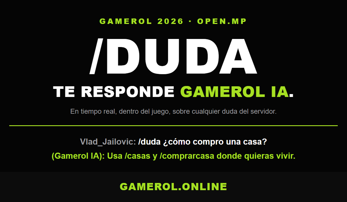 [Image: 15-duda-ia-anuncio.png]