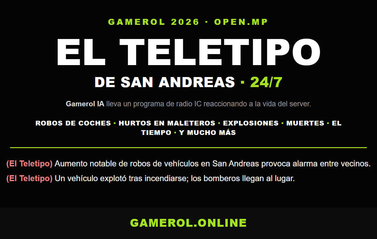 [Image: 16-teletipo-ia-anuncio.png]