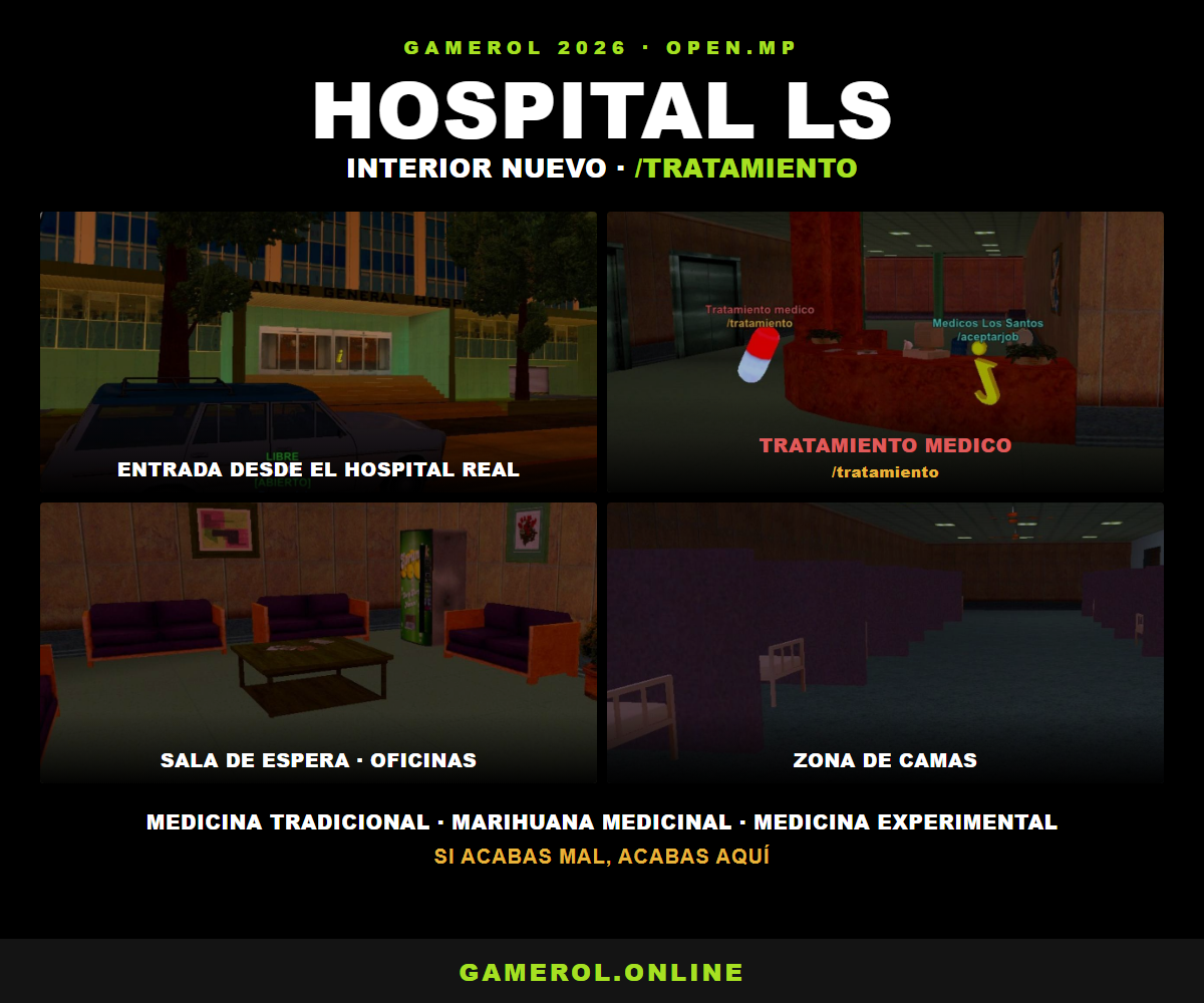[Image: 17-hospital-ls-anuncio.png]