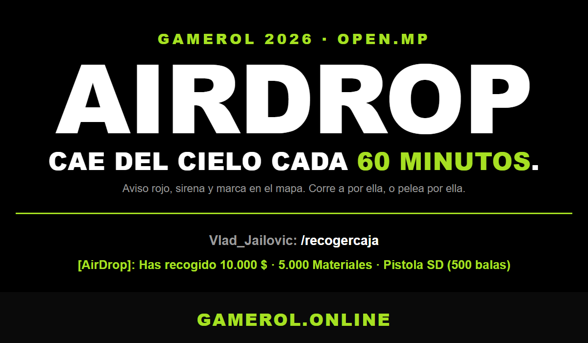 [Image: 18-airdrop-anuncio.png]