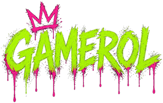 Gamerol
