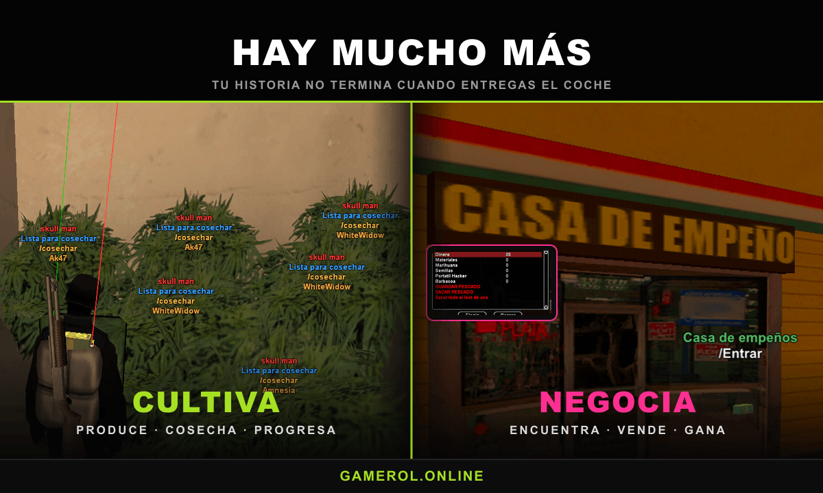 [Image: hay-mucho-mas.png]